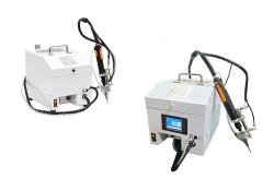 Bärbar Auto Screw Locking Maskin WPM-805