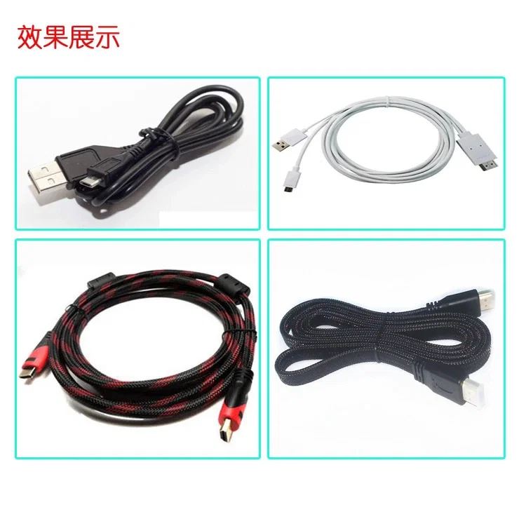 Exempel på trådspiral- och bindningsmaskin