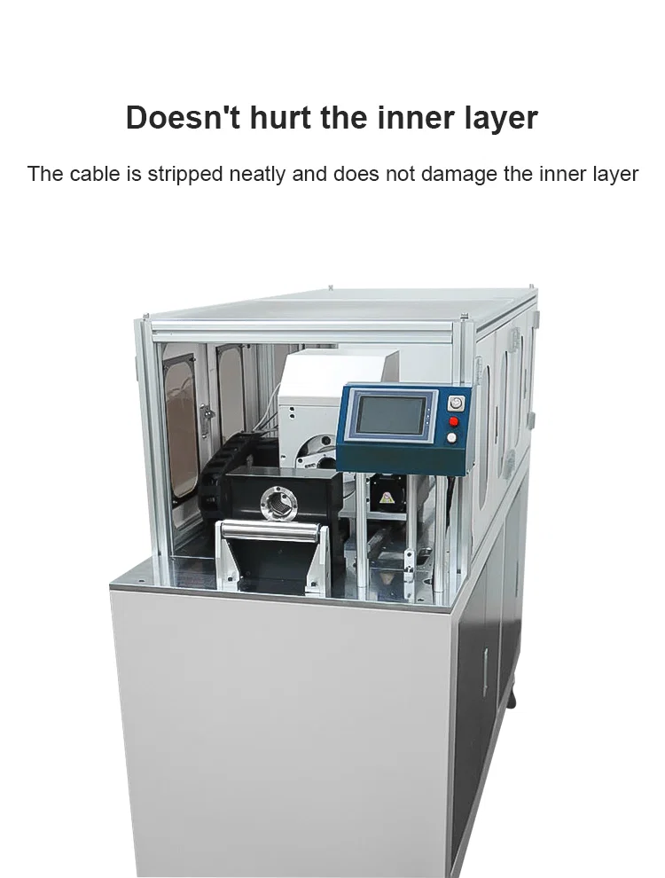 Charging gun cable stripping machine, Coaxial cable Stripping Machine, wire stripping machine, cable stripping machine, wire crimping machine, automatic crimping machine, terminal crimping machine, wire stripper, cable stripper Laddpistol kabelavtagningsmaskin, koaxialkabelavtagningsmaskin, avskärmningsmaskin, kabelavskärmningsmaskin, trådkrimpmaskin, automatisk krimpmaskin, terminalkrimpmaskin, trådavtagare, kabelavskiljare