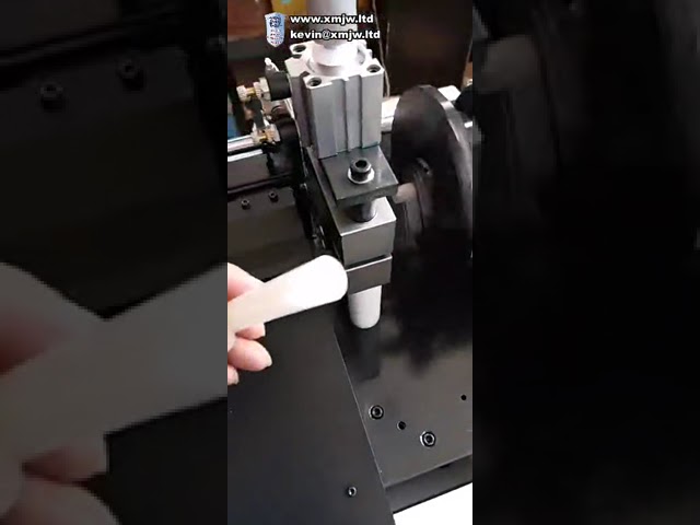 Automatisk PE- och PVC-rörskärningsmaskin – Roterande slangskärare med mikrodatorprecision