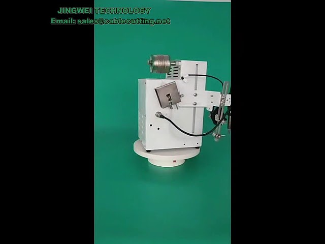 Mini lödstation & punktsvetsmaskin 110V/220V – USB, DC-kontakt & LED-reparation