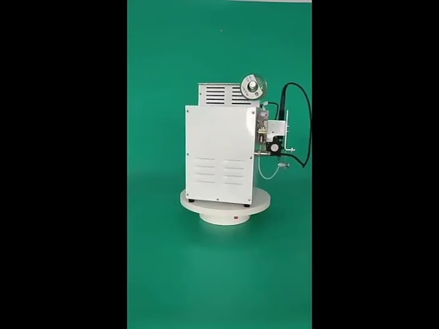 Mini Lödstation 220V/110V – Portabel Lödkolv med USB & SpotDC för LED-trådlödning