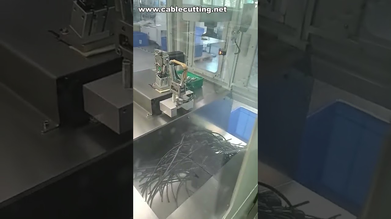 Effektiv trådrullsmatare & stående trådavrullare för industriell användning