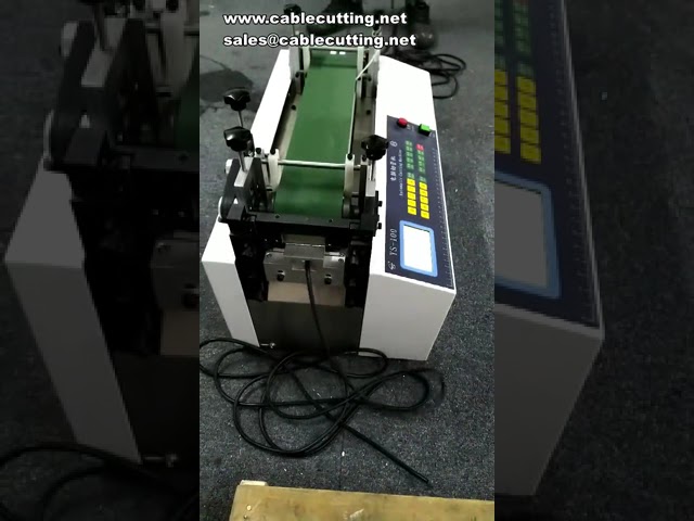 Automatisk COB-dispenser för precisionsdamning i LED-förpackning