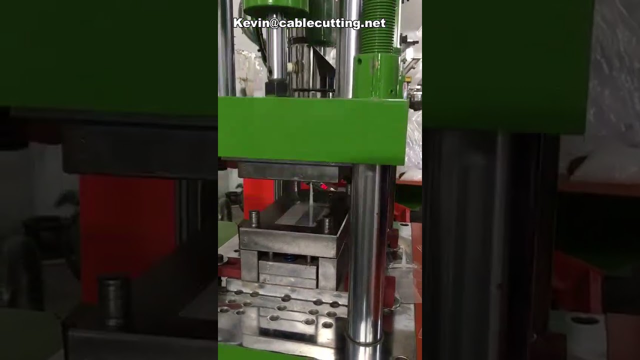 85 tons vertikal plastformsprutningsmaskin – Högprecisionsmaskin för industriell automation