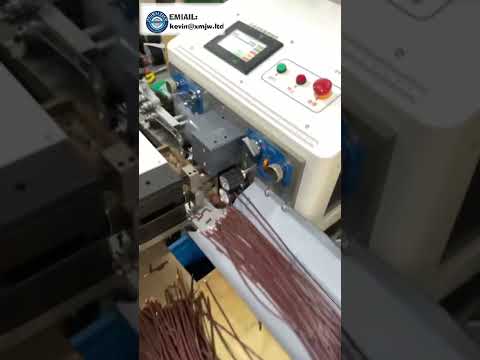 Trådavskalningsblad i volfram och höghastighetsstål 38x16x3 mm - Precision för maskiner