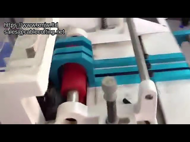 Industriell rörskärare – Precision och hastighet