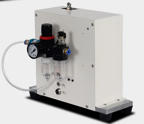 Ethernet Pair Kabel Straightener WPM-RJ45 Thumb