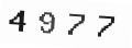 Verification Code Image