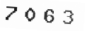 Verification Code Image