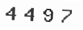 Verification Code Image