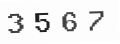 Verification Code Image
