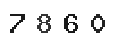 Verification Code Image