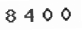 Verification Code Image