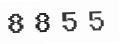 Verification Code Image