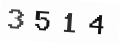 Verification Code Image