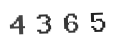 Verification Code Image