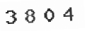Verification Code Image