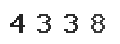 Verification Code Image