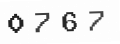 Verification Code Image