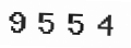 Verification Code Image