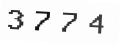 Verification Code Image